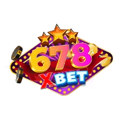 678XBET Login เข้าสู่ระบบง่าย ทุกอุปกรณ์
